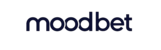 Moodbet Giriş, Resmi Adres 2026